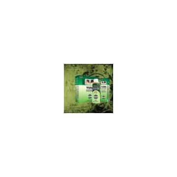 Hair Growth Product/2013 Latest New Product/Hair Growing Shampoo/YUDA