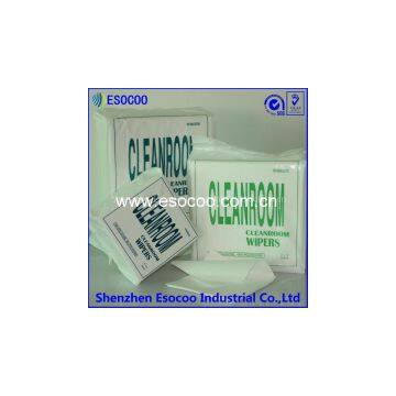 cleanroom wiper paper for plain