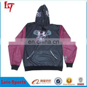 men's hoodies, lacrosse hoodies man sportswear hoody,outdoors tracksuit hoodies,custom hoodies