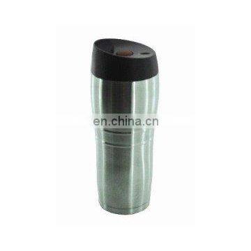 stainless steel bottle