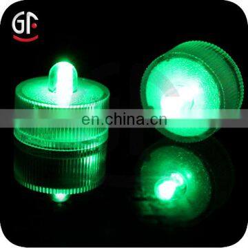 Event Supplies Waterproof 3 Flashing Modes Water Tap Led Lighting
