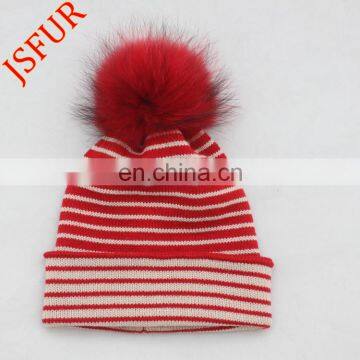 Mediocre Winter Knitting Women Beanie Cheap Custom No Minimum Funny Hats For Skiing