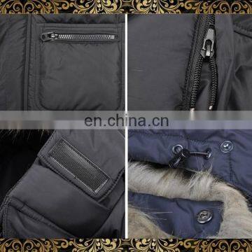 2015 New Model Garment Stock Lot Buyers photo-4