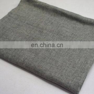 Latest Woolen Pashmina Shawls & Scarfs 2017 photo-2