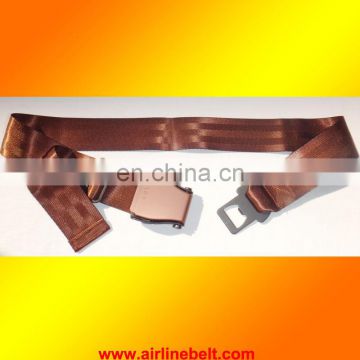 hot selling color rubber belt