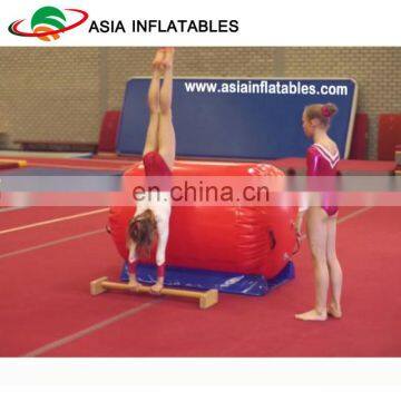 Top Sale Air Roll / Air Cylinder / Air Barrel For Gym