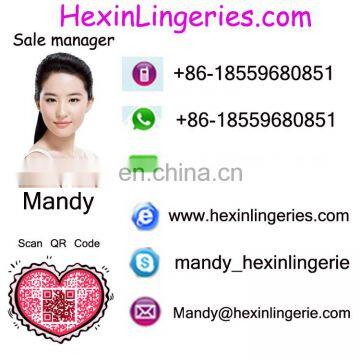 Wholesale Superheroes Mascot Costume Korean Children Costume photo-6