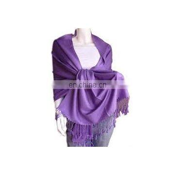 Pashmina Scarf for Digital Print New Latest photo-3