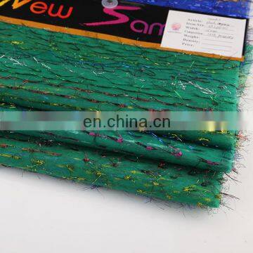 Red Stage Show Skirt Dress Decoration photo-2