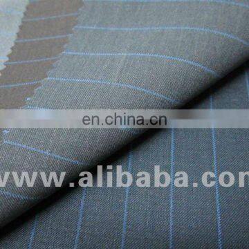 Classic Suit Formal Design Wear