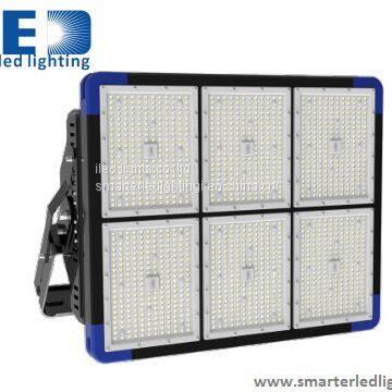 1000w High mast Lighting,Airport Lighting,stadium lighting,sports lighting