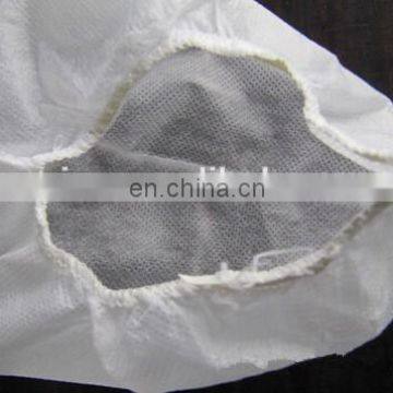 Cheap Wholesale Nonwoven PP Sock Cover