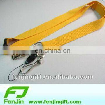 custom lanyards no minimum order,lanyard no minimum