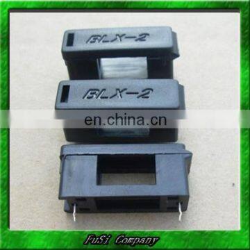 BLX-2 Fuse Holder with Flame retardant materials