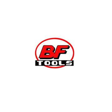 Suzhou Baofeng Hardware Co., Ltd.