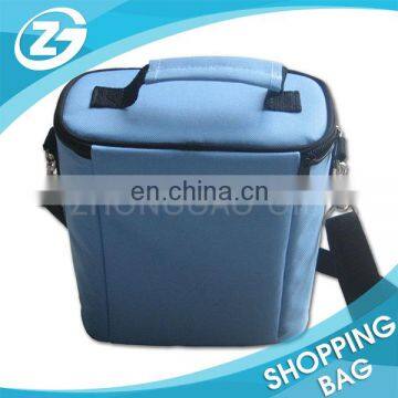 Factory Insulated Cooler Duffle Bag Cheap Cooler Duffle Bag