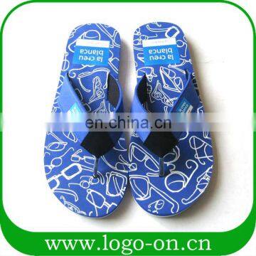 Plastic Sandals for Men photo-5