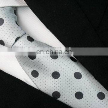 Fashion Camouflage Pattern Neck Ties Retail photo-2