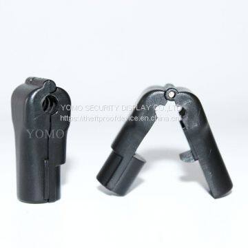 EAS Security Hook Stop Lock photo-3