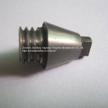 Carbide Special Part , Carbide Ring ,  Carbide Dies