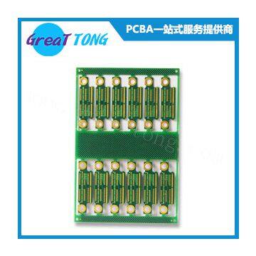 PCB Solution Provider