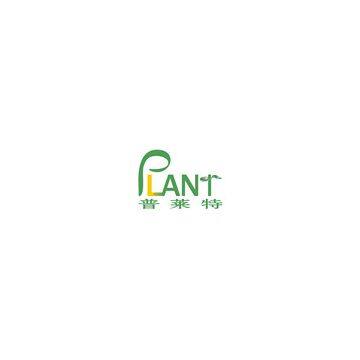 Xian Plant Bio-Engineering Co.,Ltd