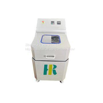 Industrial Vegetable Food Dehydrator Drying Equipment Machinery photo-3