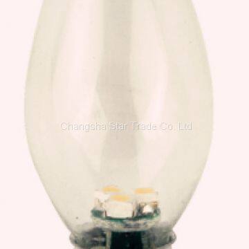 Chinese factory supply new design high quality low price energy saving lamp LED Global BULB Lamp
