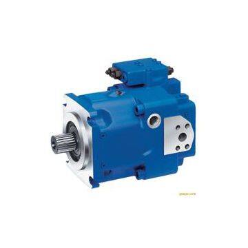 A11vo260lrgh6/11l-nzd12k84r-s Rexroth A11vo High Pressure Hydraulic Piston Pump Agricultural Machinery Standard