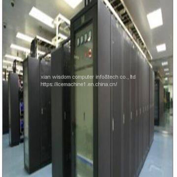 Response Quickly Lightning Surge Protection Devices Flame Retardant