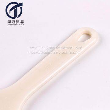 Basting Brush Baking Bakeware Pastry Oil Cream BBQ Utensil Grill Brush photo-2