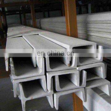 Fabrication Manufacturer Electrical Galvanized Stainless Steel Factory According to Drawing photo-7