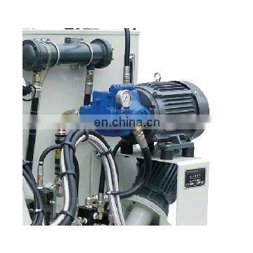 High Quality Cold Chamber Aluminium Die Casting Machine photo-4