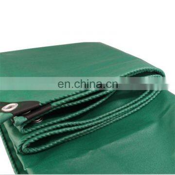 Tarpaulin Printing Pvc Laminated Truck Tarps/Tarpaulin