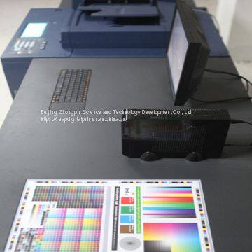 Flatbed Printer  Wholesale flatbed printer