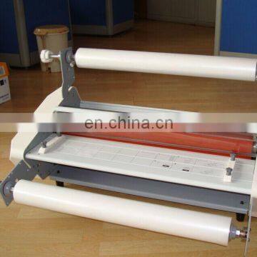 PCB Dry Film Photoresist Laminator