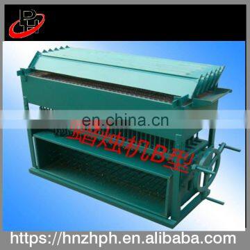 Best Price Birthday Candle Making Machine photo-2