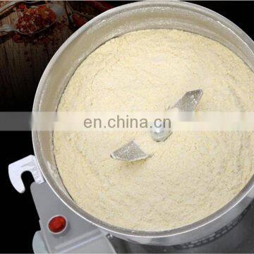 1000g Brand New Durable Metal Tobacco Grinder Stainless Steel Herb Grinder photo-4