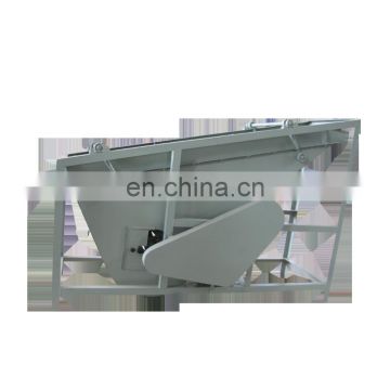 double fan almond kernel shell separating machine/almond kernel shell separator