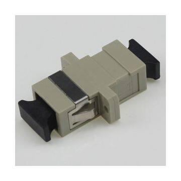 SC MM SX Adapter With Ear photo-3