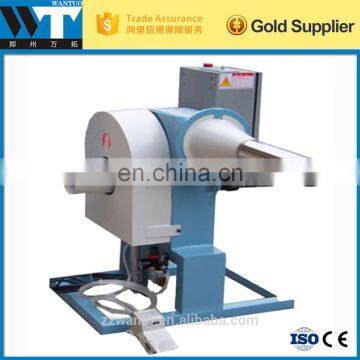 Hot Selling Portable Toy Stuffing Machine,pp Cotton Filling Machine,cotton Stuffing Machine photo-6