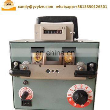 Professional Automatic Chicken Debeaking Machine for Sale Poultry Debeaker Machine