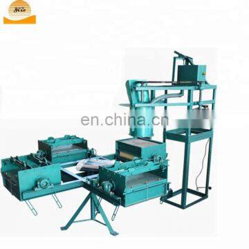 Blackboard school chalk machine , chalk making machine prices