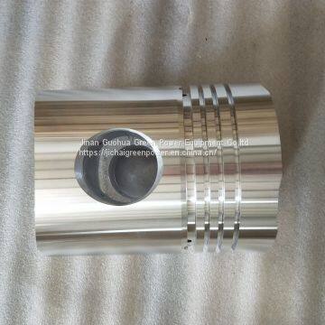 Co1200/20 A12V190 Jichai Power Diesel Engine Used in Oil Field photo-3