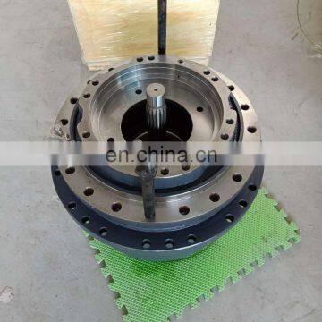 Excavator EC290B Travel Gearbox EC290 Travel Reduction Gear