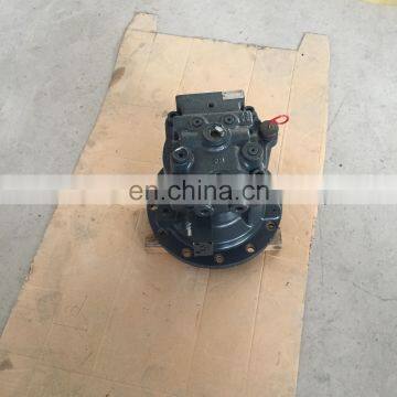 31Q6-10131 R220LC-9A R210NLC-9 R210LC-9 Swing Motor