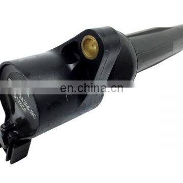 Предохранительный катушка зажигания OEM 4M5G-12A366-BC 4M5G12A366BC photo-2