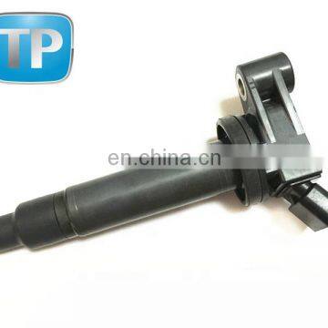 Ignition Coil OEM 90919-02234 9091902234