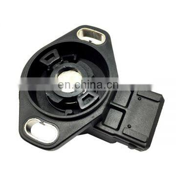 Throttle Position Sensor OEM 35102-39070 TS60-11 3510239070 TS6011 photo-3