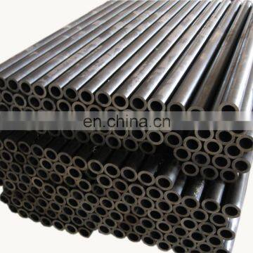 DIN2391 ST35 High Precision Steel Cold Drawn Tube photo-5